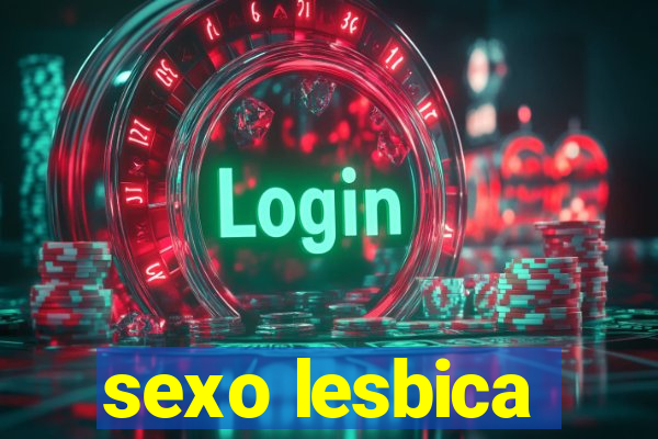 sexo lesbica